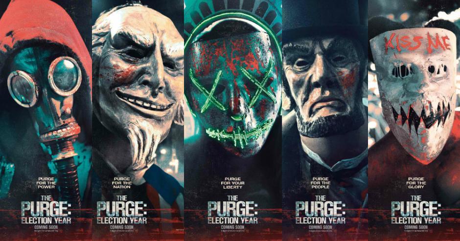 the-purge-3-election-year-movie-posters.jpgw940