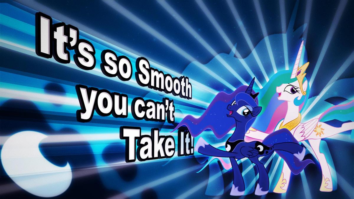 smooth jazz   luna version by 2snacks-d4