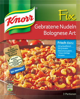 1022-693861-knorr-de-fix-nudelgerichte-g