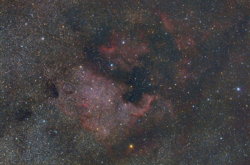 ngc7000 rgb 10 110720ehxmr