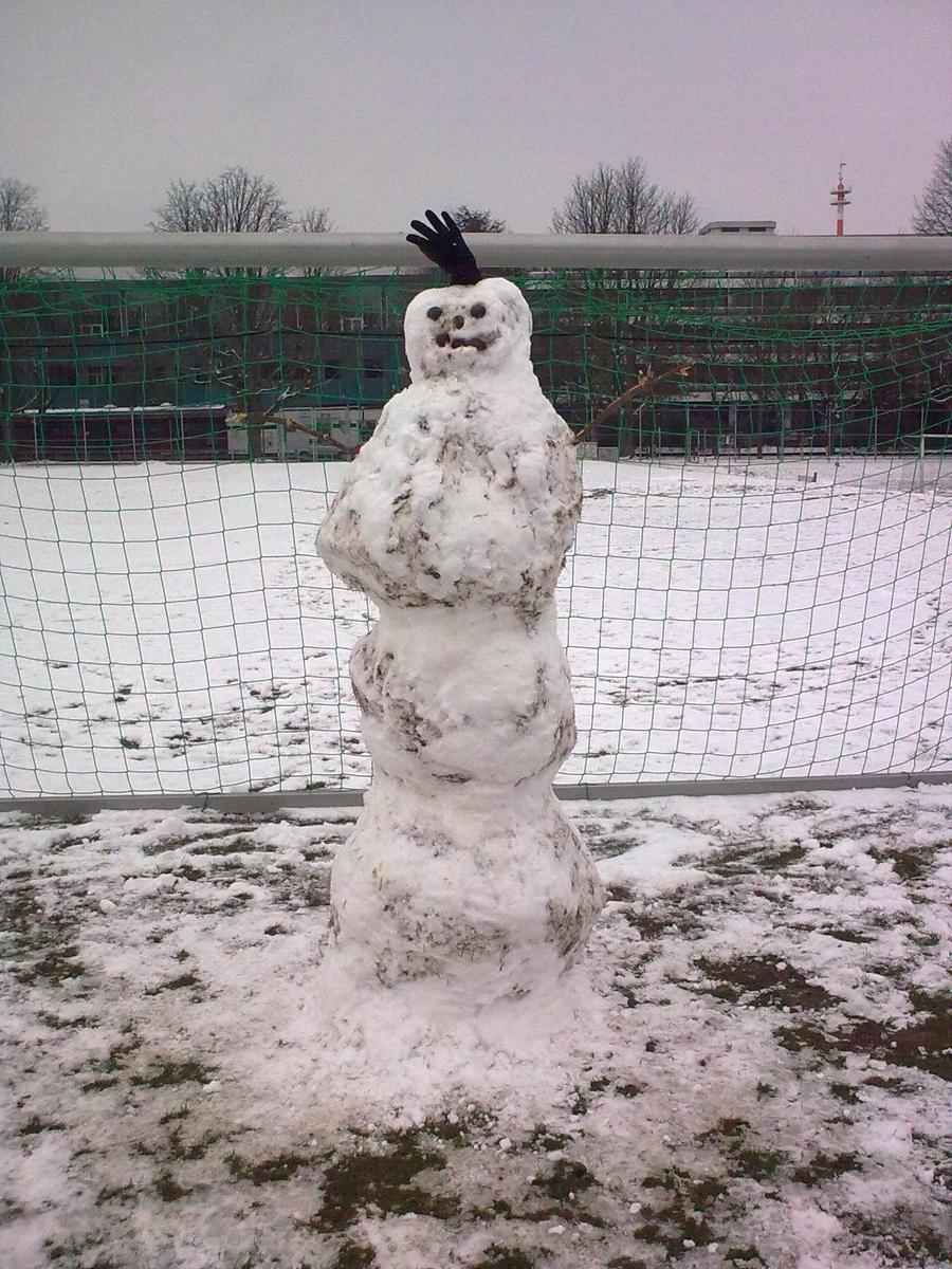 3fbbff schneemann