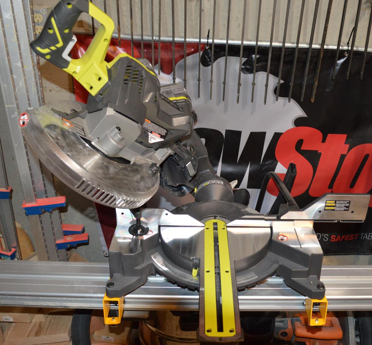 ryobi16