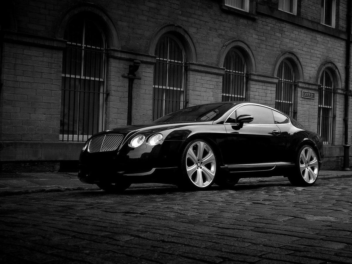 Bentley-Continental-GT-01