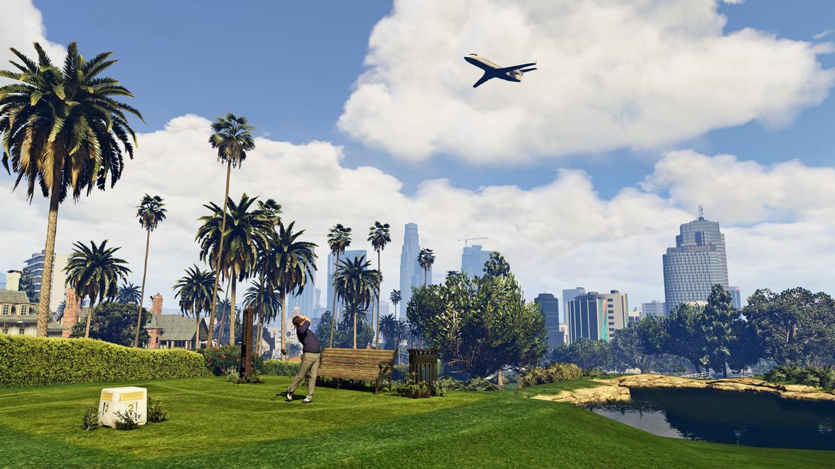 gtav02272015 4