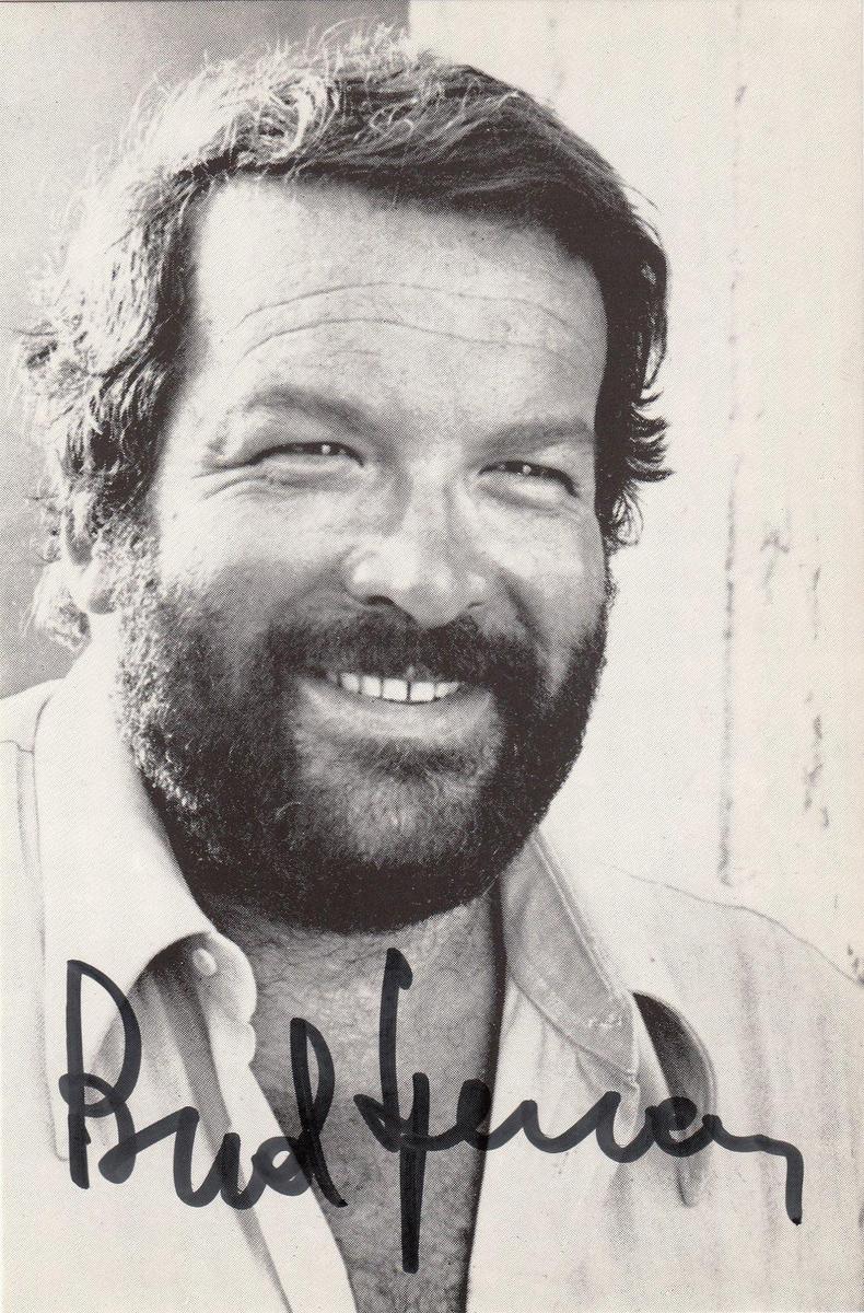 Bud-Spencer-7