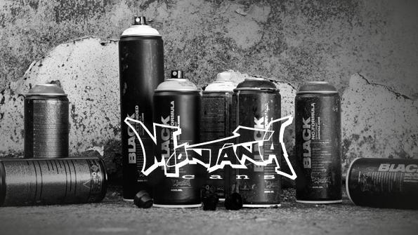 montana cans