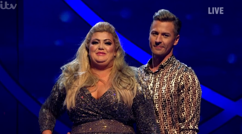 gemma-collins-matt-evers2