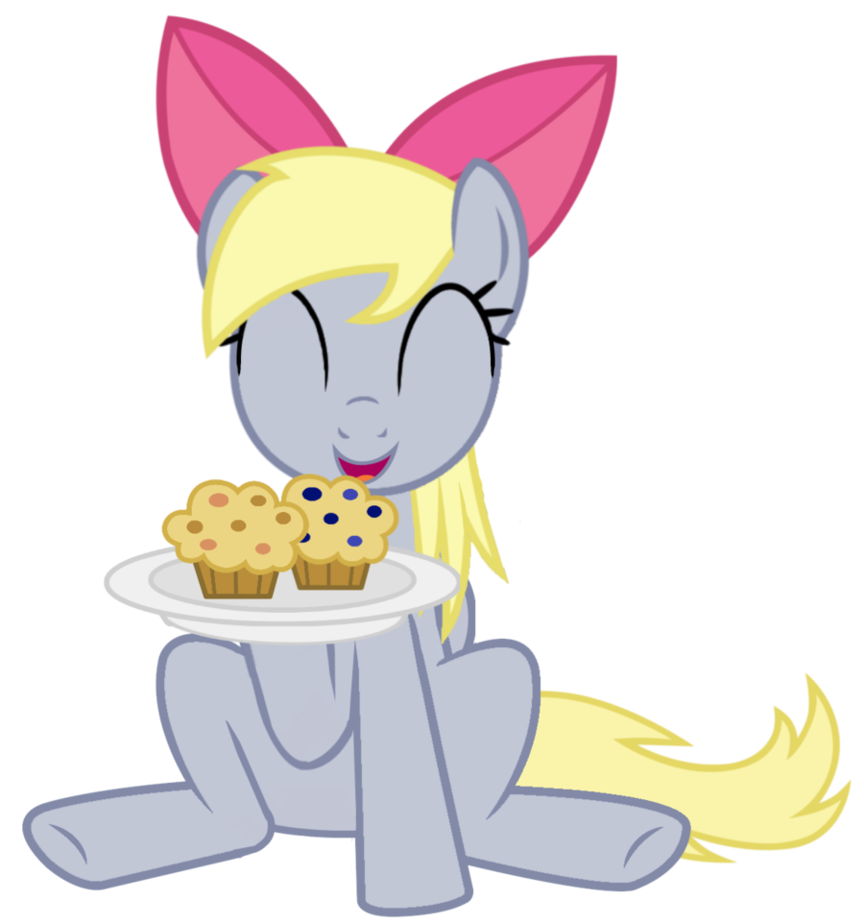 2cute4me  the muffin edition by loving b