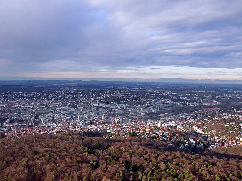 320-704-stuttgart-vom-ferns