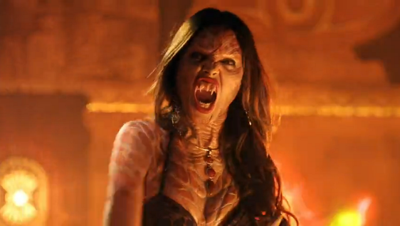 From-Dusk-Till-Dawn-The-Series-Santanico