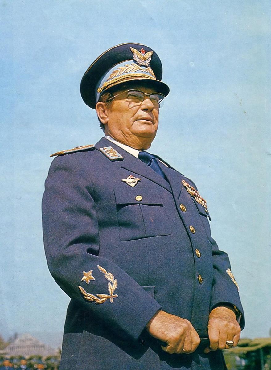 josip-broz-tito