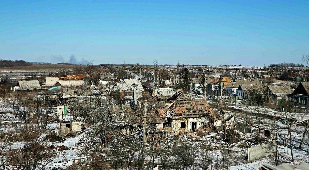 00 debaltsevo novorossiya 02 18 02 15.jp