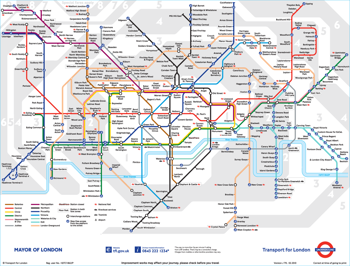 tubemap-image-web