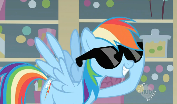 20120911174409Rainbow Danger Dash with s