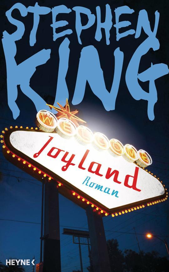 cover joyland stephen-king