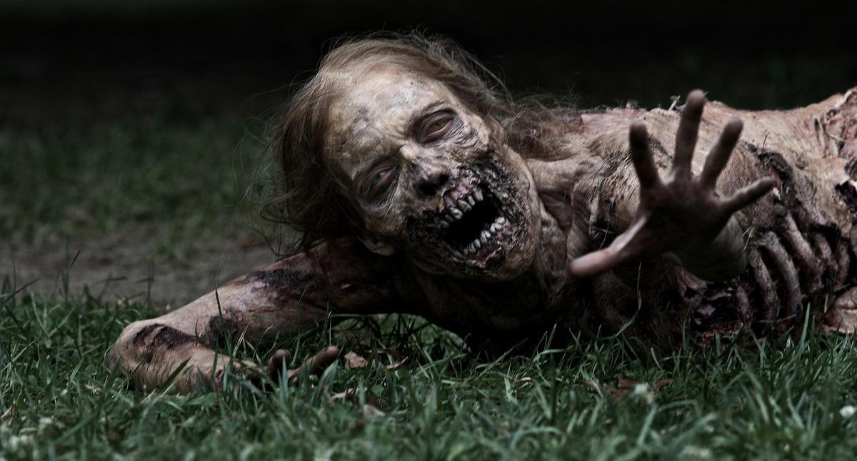 The-Walking-Dead-zombies1