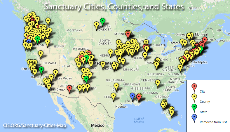 Sanctuary-Cities-Map