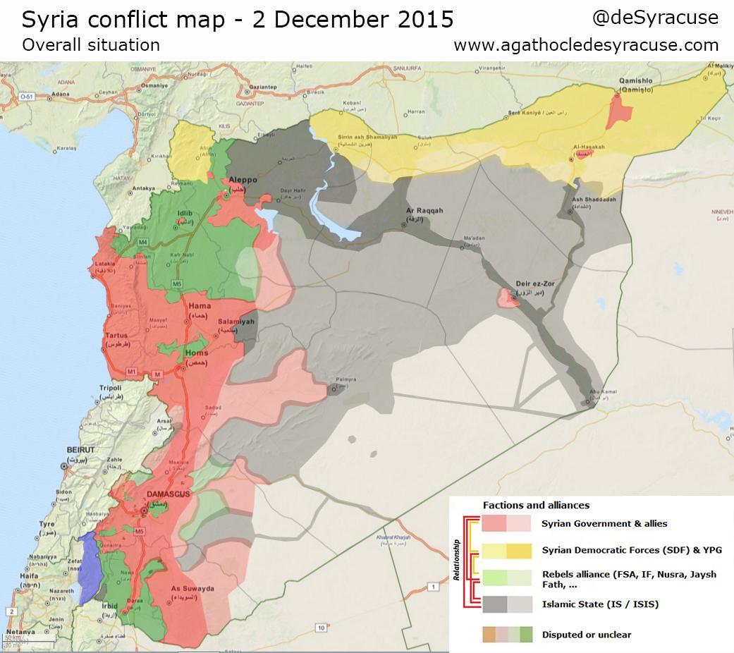 Syria img 2 Dec 2015