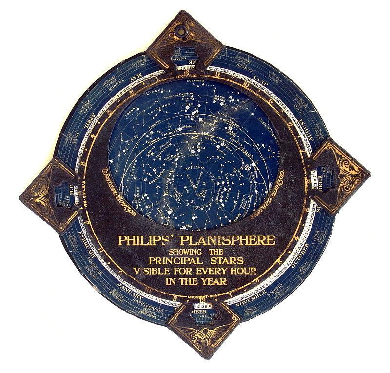 800px-Philips Planisphere