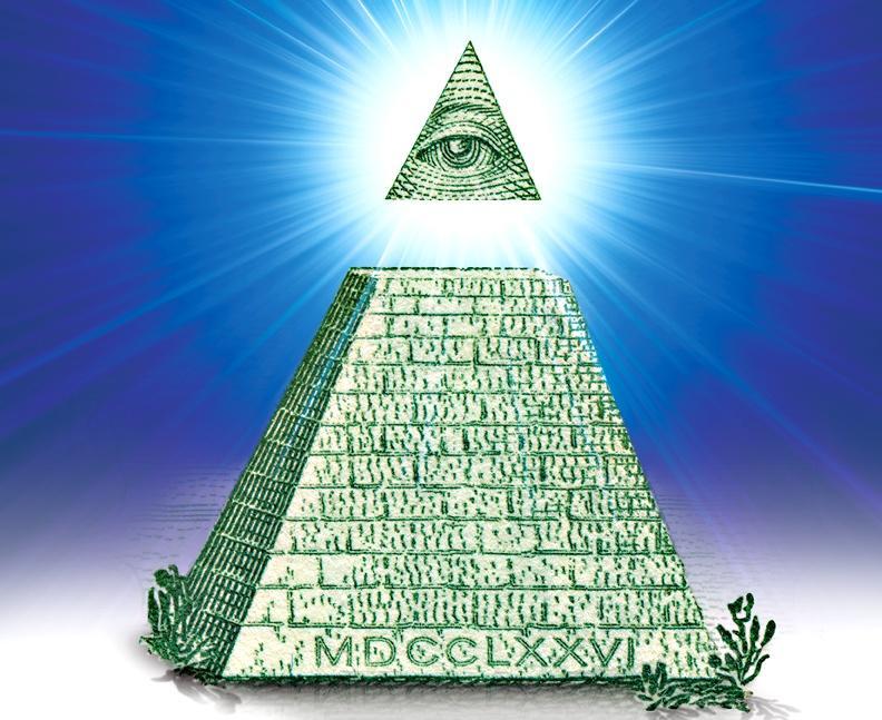 nwo-pyramid-1