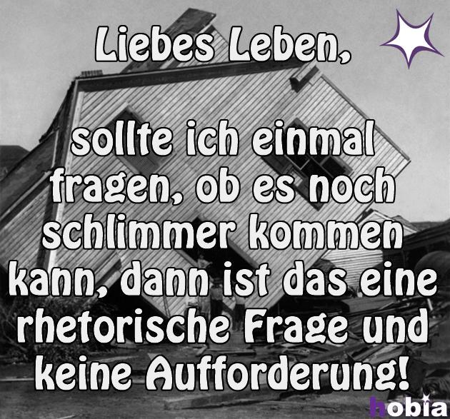 liebes-leben