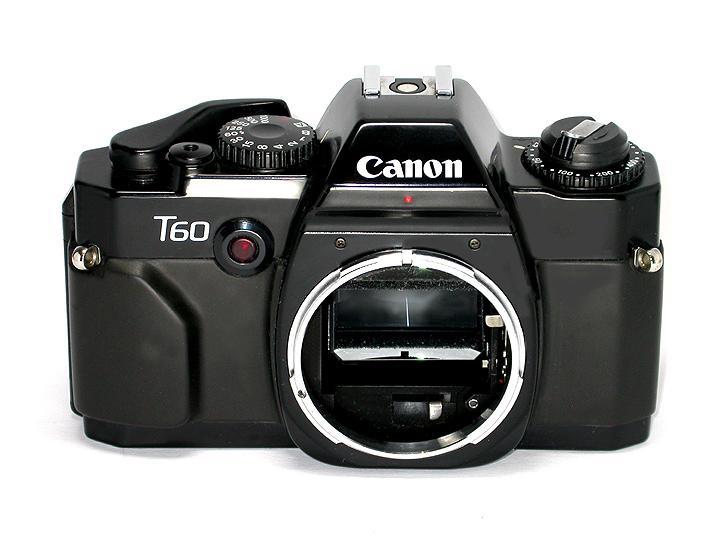 canon-t60