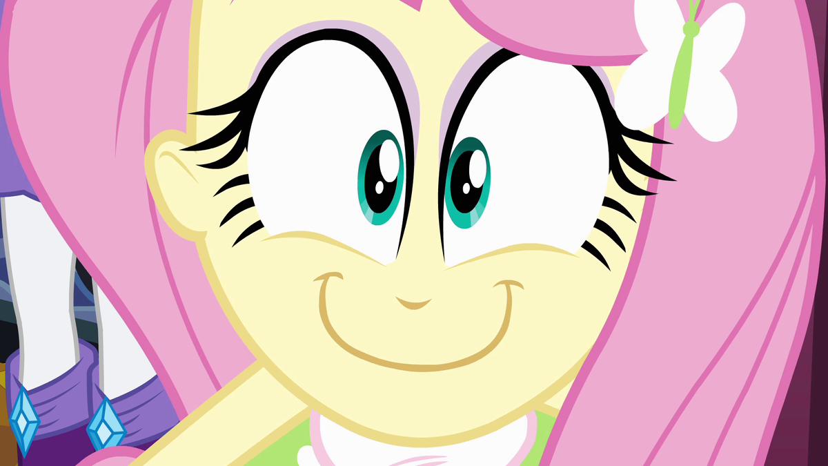 img-2855184-1-Fluttershy big smile EG