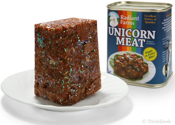 2010-04-29 unicornmeat