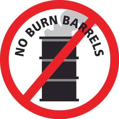 burn-barrel3