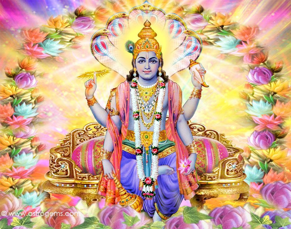 lord vishnu wallpaper hd 7-other