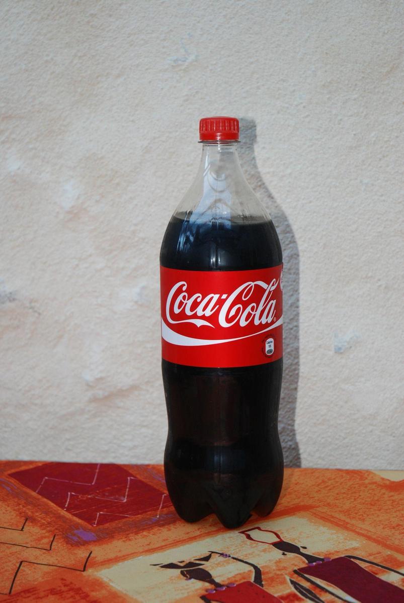 3963-coca-cola