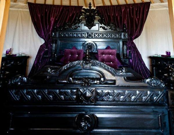 gothic-schlafzimmer-einrichten1