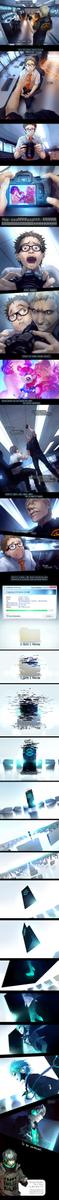 fisheye placebo  ch0   part 5 by yuumei-