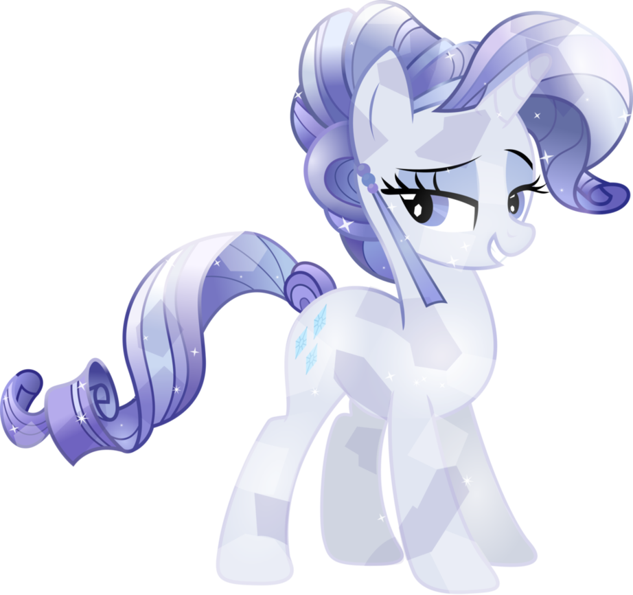crystal rarity by theshadowstone d6c0pry