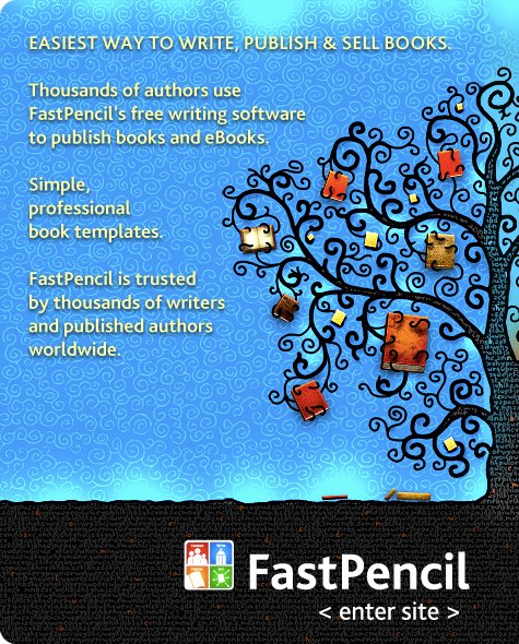 fastpencil