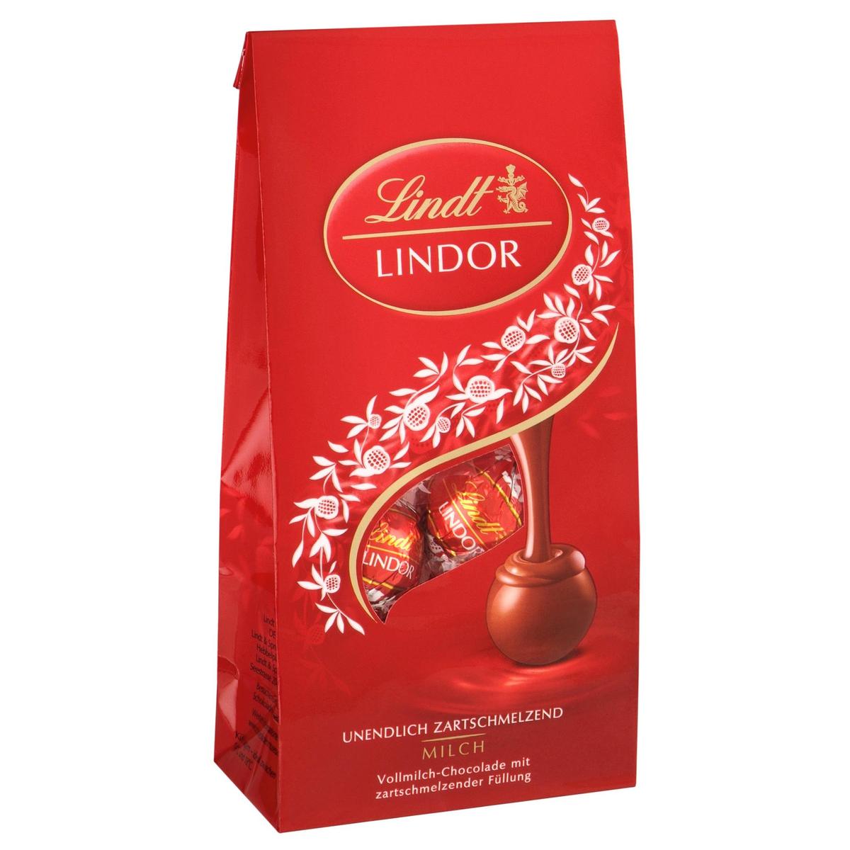 lindt-lindor-kugeln-milch