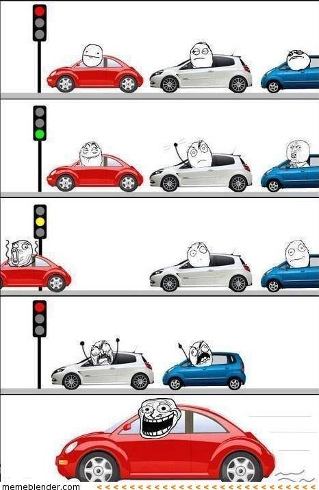 troll-memes-traffic-lights