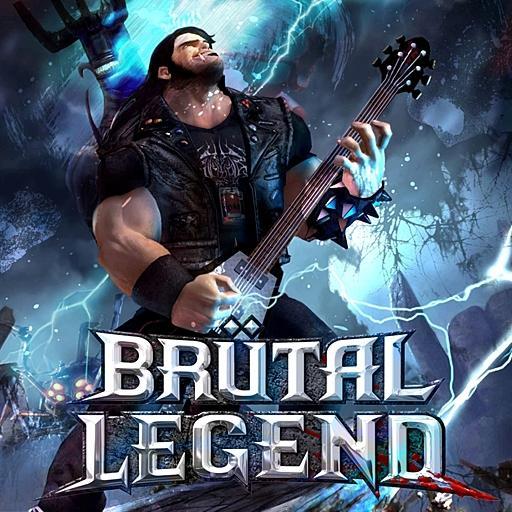 brutal-legend-cover