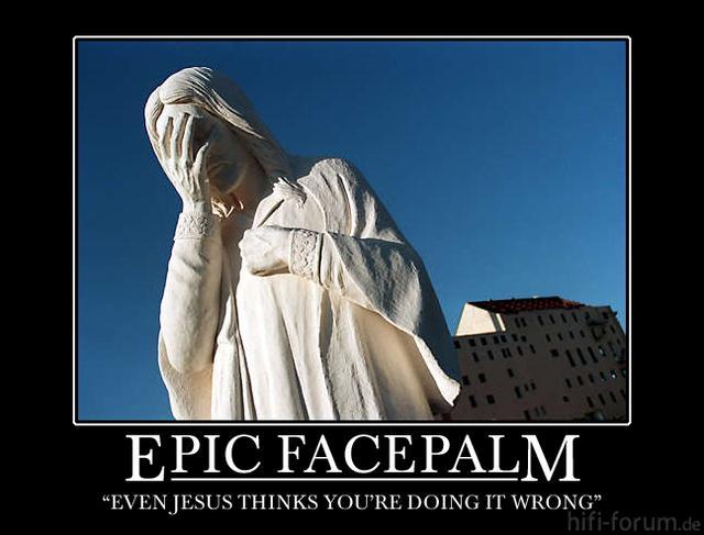 jesus-facepalm 56311