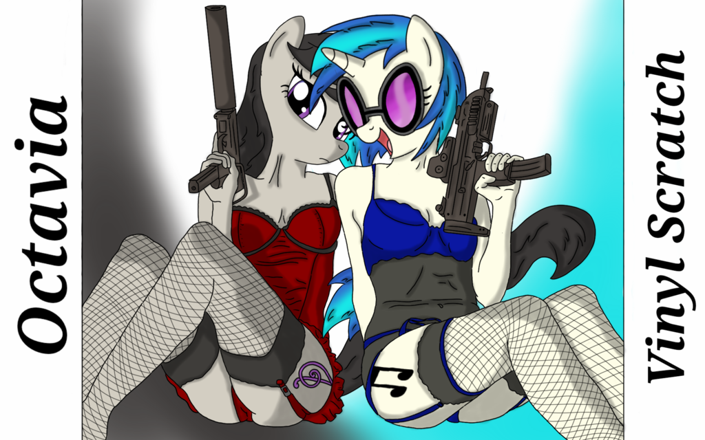 dressed to kill by therealfate-d7huxva