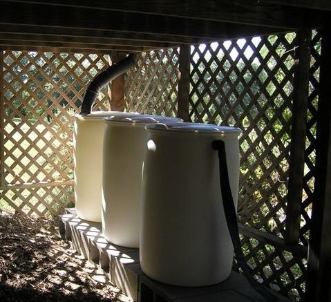 hidden-rain-barrels-479x437