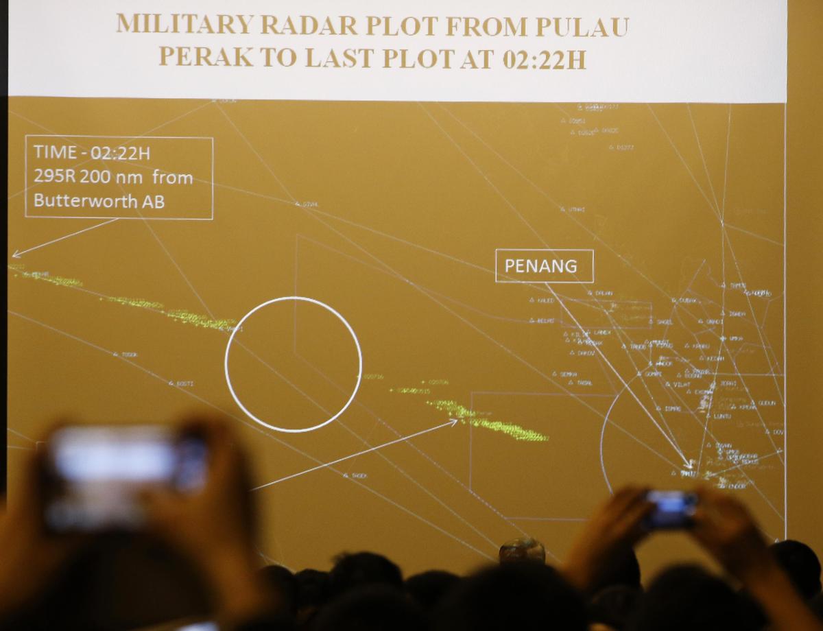 mh370-search-briefing-3