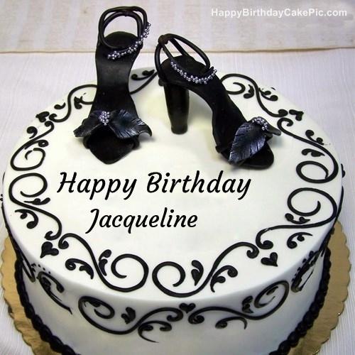 fashion-happy-birthday-cake-for-Jacqueli