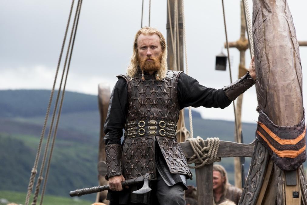 vikings s2 jarlborg 652 article story la