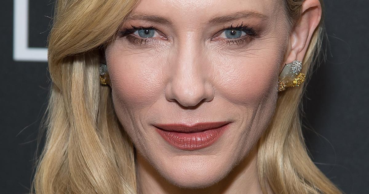 10-cate-blanchett-thor.w1200.h630