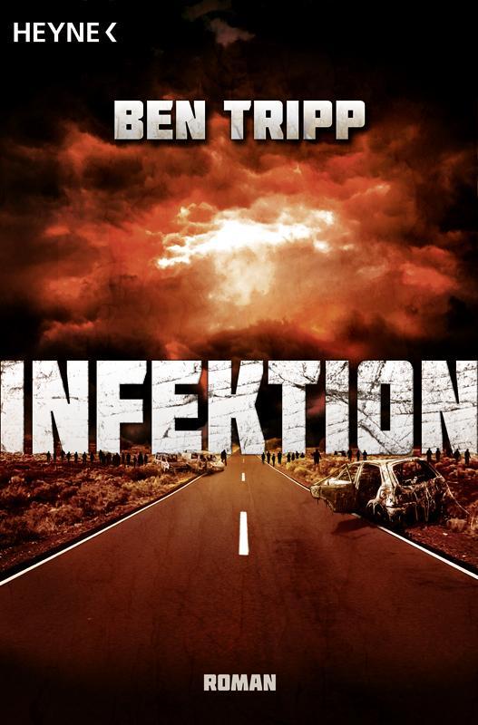 tripp infektion