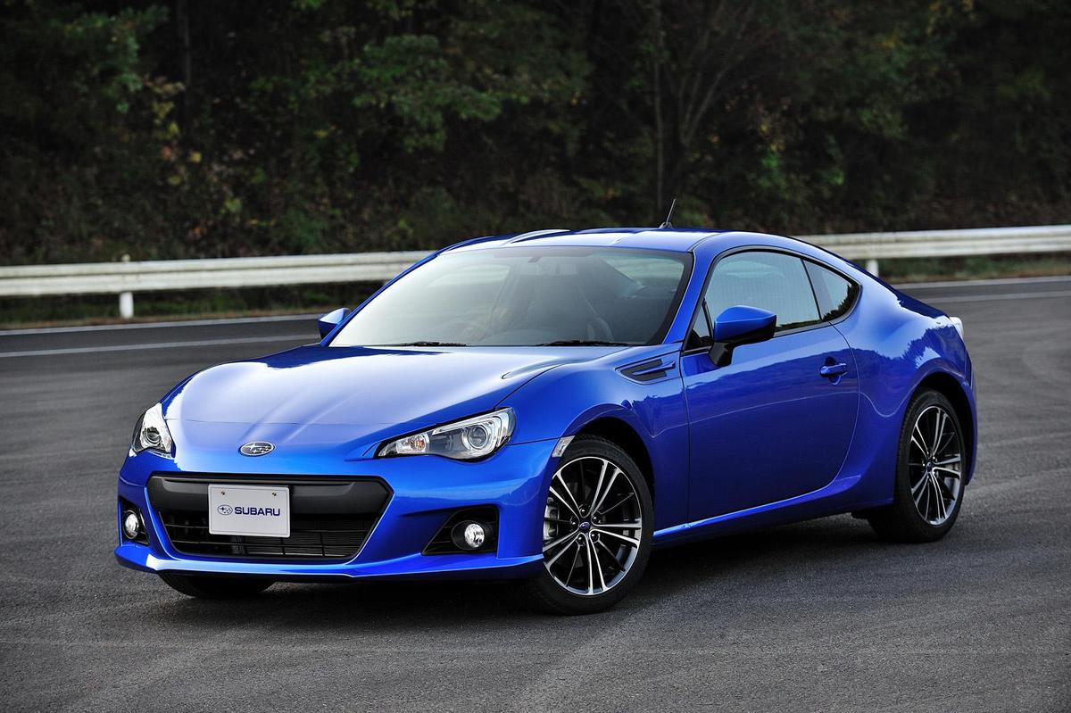 subaru-brz-2012-bild-01-9616749193910841