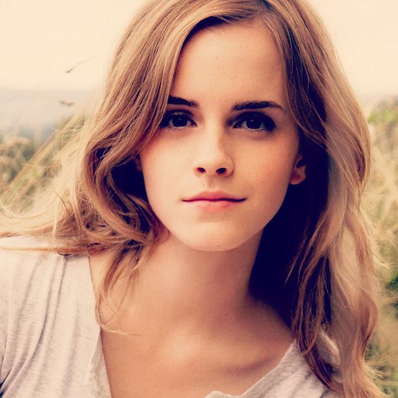 Emma-Icons-x-emma-watson-33646984-788-78