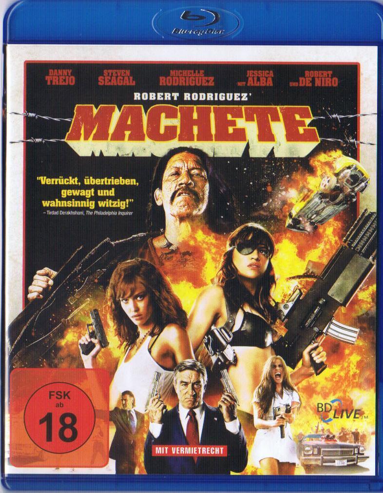 machete-blu-ray-disc-