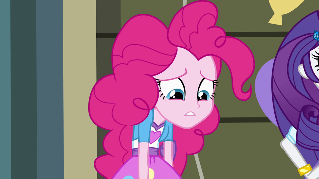 1024px-Pinkie Pie looking sad EG